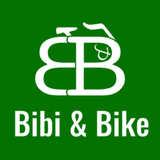 Bibi & Bike